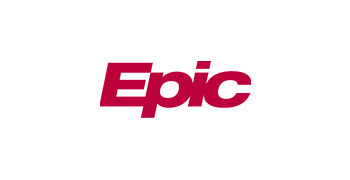 Epic-Logo