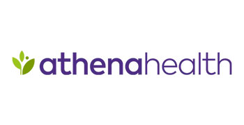 athenahealth_logo