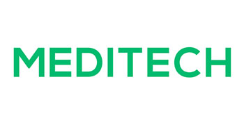 meditech-ehr