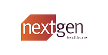 nextgen-healthcare