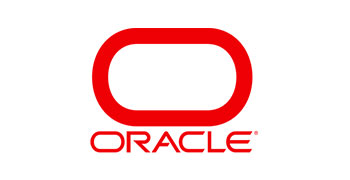 oracle
