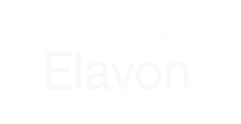 Elavon-Logo