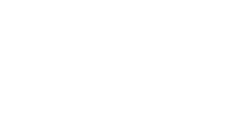Fiserv-Logo
