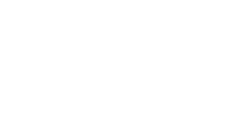 Payment-Cloud-Logo