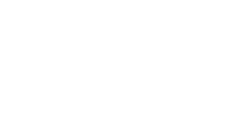 TSYS-Logo