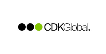 cdk